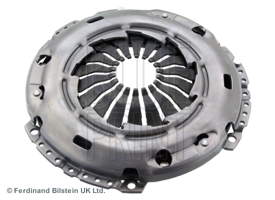 Clutch Pressure Plate